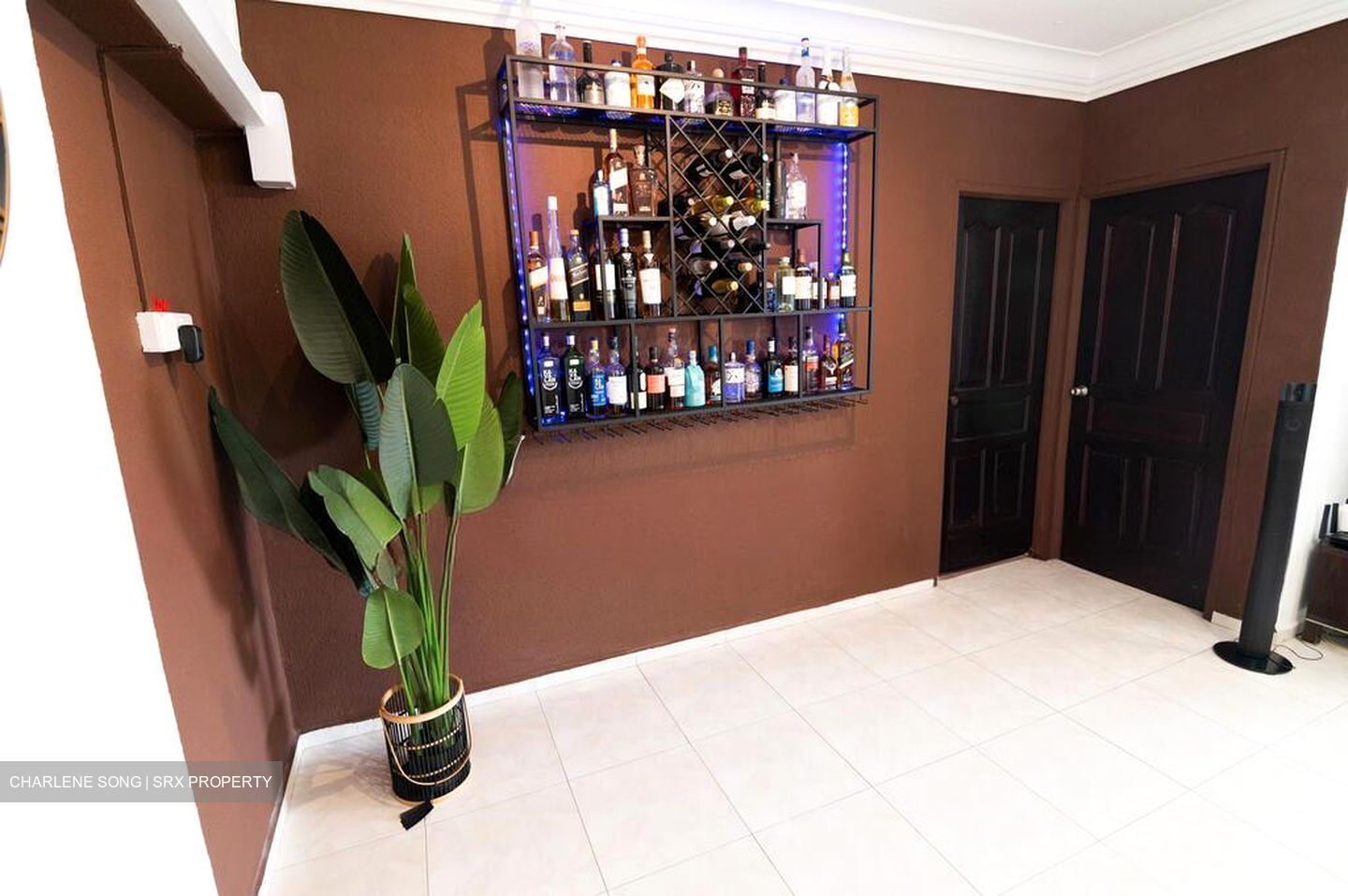 Blk 106 Bukit Purmei Road (Bukit Merah), HDB 4 Rooms #501862911